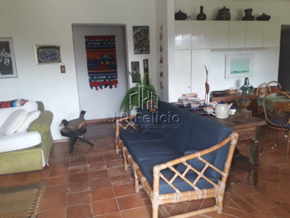 Imagem Chácara à Venda, 10 m² em Embu-guaçu Imagem Chácara à Venda, 10 m² em Embu-guaçu
