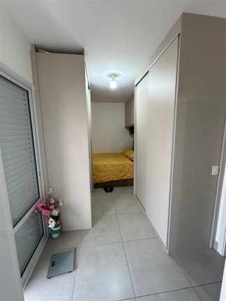 Imagem Apartamento com 2 Quartos à Venda, 67 m² em Aviacao - Praia Grande