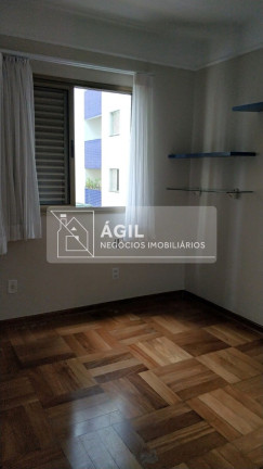 Imagem Apartamento com 3 Quartos à Venda, 105 m² em Parque Residencial Aquarius - São José Dos Campos Imagem Apartamento com 3 Quartos à Venda, 105 m² em Parque Residencial Aquarius - São José Dos Campos