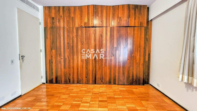 Imagem Imóvel com 3 Quartos à Venda, 350 m² em Leblon - Rio De Janeiro Imagem Imóvel com 3 Quartos à Venda, 350 m² em Leblon - Rio De Janeiro