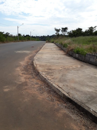 Imagem Terreno à Venda, 1.090 m² em Centro Empresarial Sorocaba - Sorocaba