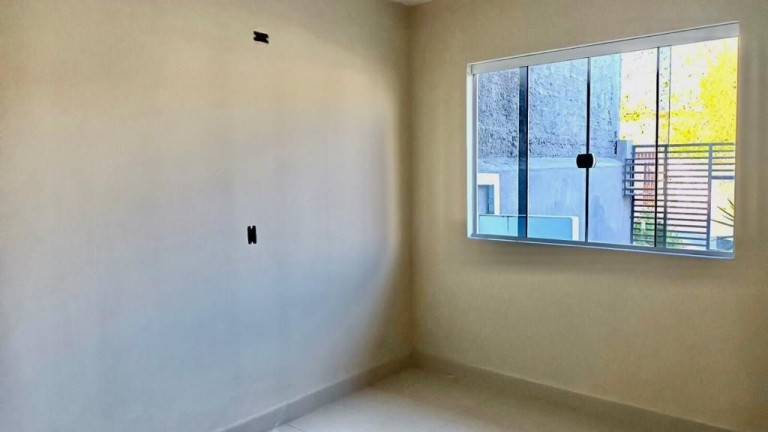 Imagem Casa com 2 Quartos à Venda, 43 m² em Iguaçu - Araucaria