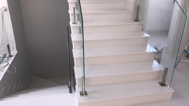 Imagem Casa com 4 Quartos para Alugar ou Temporada, 570 m² em Tamboré - Santana De Parnaíba Imagem Casa com 4 Quartos para Alugar ou Temporada, 570 m² em Tamboré - Santana De Parnaíba
