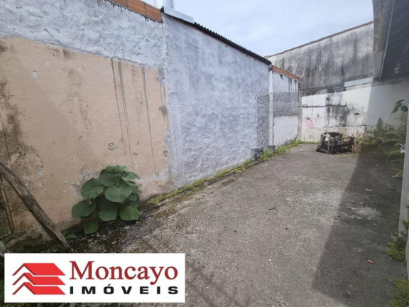 Imagem Casa com 3 Quartos à Venda, 255 m² em Centro - Caraguatatuba Imagem Casa com 3 Quartos à Venda, 255 m² em Centro - Caraguatatuba