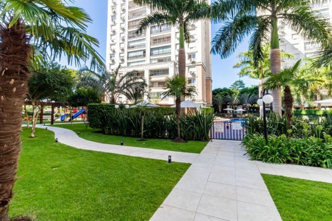 Imagem Apartamento com 2 Quartos à Venda, 68 m² em Passo Da Areia - Porto Alegre Imagem Apartamento com 2 Quartos à Venda, 68 m² em Passo Da Areia - Porto Alegre