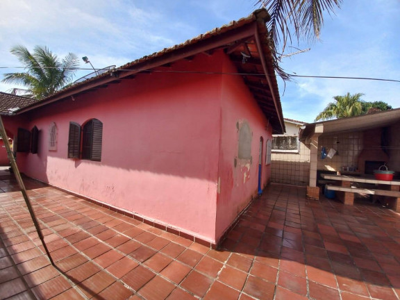 Imagem Casa com 3 Quartos à Venda, 300 m² em Balneário Jardim Suarão - Itanhaém Imagem Casa com 3 Quartos à Venda, 300 m² em Balneário Jardim Suarão - Itanhaém