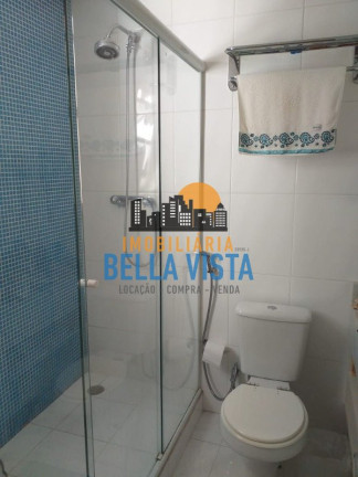 Imagem Apartamento com 2 Quartos à Venda, 80 m² em Perdizes - São Paulo