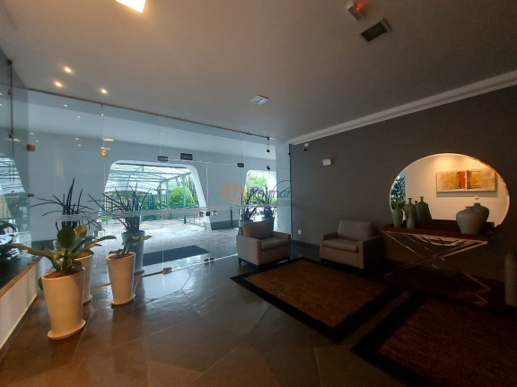 Imagem Imóvel com 4 Quartos à Venda, 186 m² em Cambuí - Campinas Imagem Imóvel com 4 Quartos à Venda, 186 m² em Cambuí - Campinas
