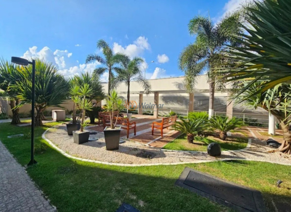 Imagem Imóvel com 3 Quartos à Venda, 81 m² em Jardim Jacyra - Americana Imagem Imóvel com 3 Quartos à Venda, 81 m² em Jardim Jacyra - Americana