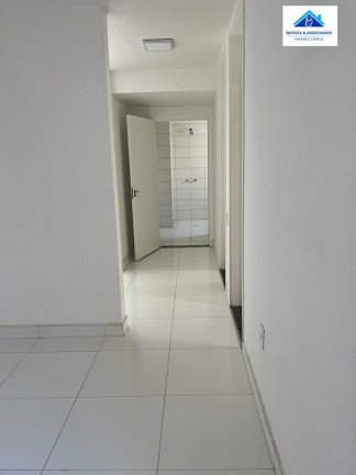 Imagem Imóvel com 2 Quartos à Venda, 80 m² em Loteamento Alphaville Campinas - Campinas