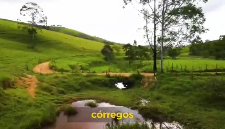 Imagem Chácara à Venda, em Centro - São José Dos Campos Imagem Chácara à Venda, em Centro - São José Dos Campos