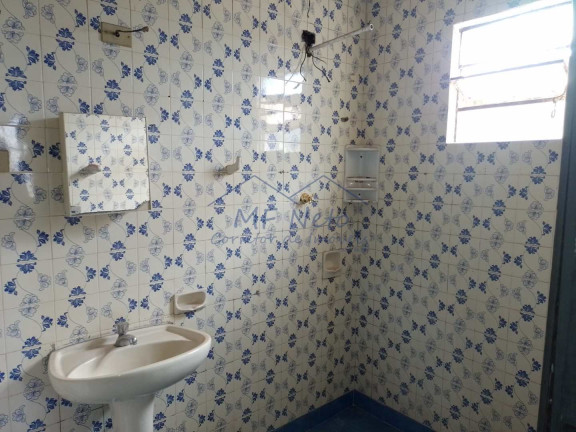 Imagem Casa com 2 Quartos à Venda, 350 m² em Vila Brasil - Pirassununga