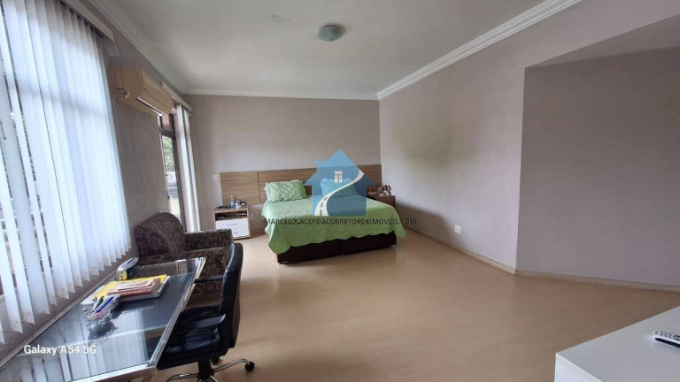 Imagem Apartamento à Venda, 800 m² em Aleixo - Manaus Imagem Apartamento à Venda, 800 m² em Aleixo - Manaus