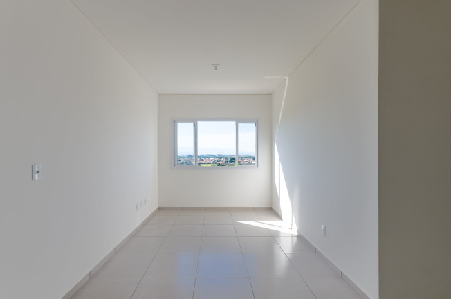 Imagem Apartamento com 2 Quartos à Venda, 47 m² em Parque Paduan - Taubaté Imagem Apartamento com 2 Quartos à Venda, 47 m² em Parque Paduan - Taubaté