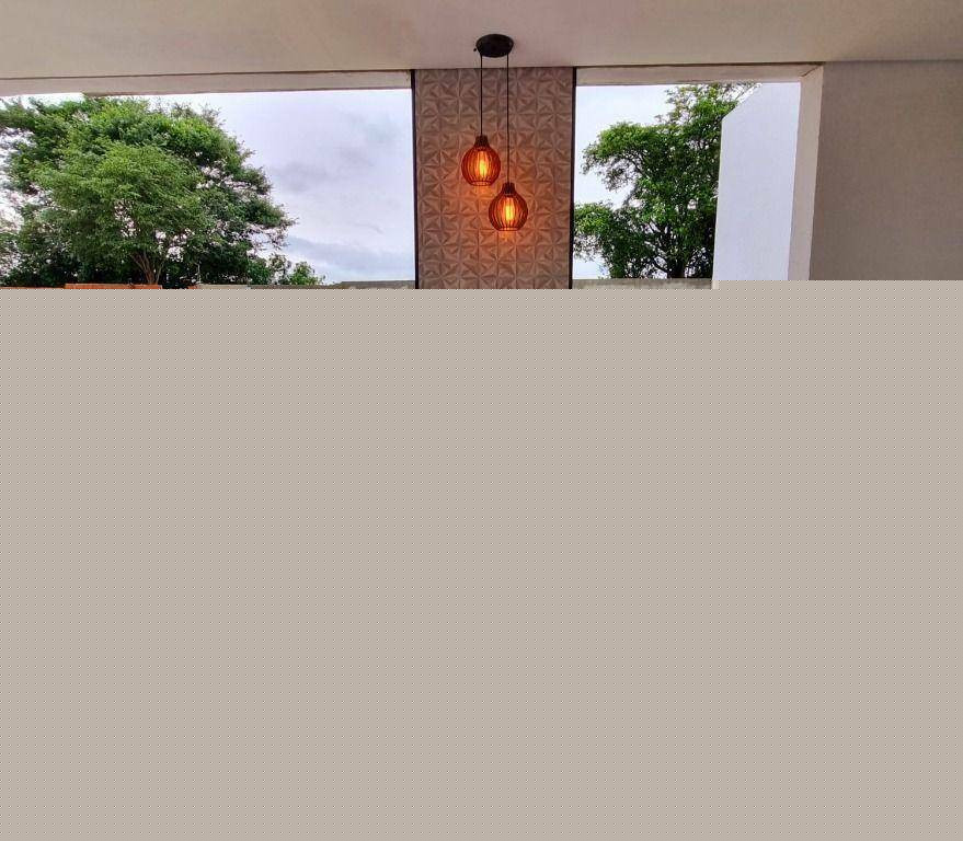 Imagem Casa com 3 Quartos à Venda, 220 m² em Condomínio Village Araçoiaba - Araçoiaba Da Serra Imagem Casa com 3 Quartos à Venda, 220 m² em Condomínio Village Araçoiaba - Araçoiaba Da Serra