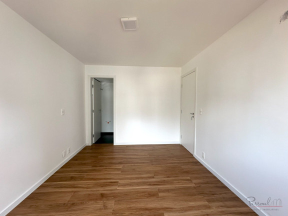 Imagem Apartamento com 3 Quartos à Venda, 197 m² em Centro - Florianópolis Imagem Apartamento com 3 Quartos à Venda, 197 m² em Centro - Florianópolis