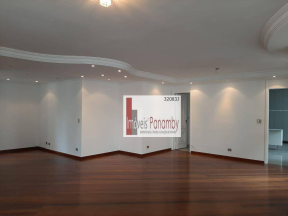 Imagem Apartamento com 3 Quartos à Venda ou Locação, 170 m² em Vila Nova Conceição - São Paulo Imagem Apartamento com 3 Quartos à Venda ou Locação, 170 m² em Vila Nova Conceição - São Paulo