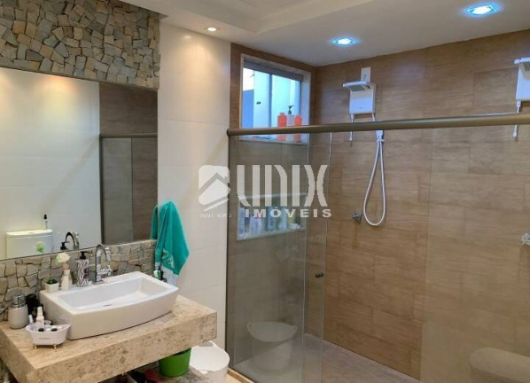 Imagem Casa com 3 Quartos à Venda, 540 m² em Pecuária - Campos Dos Goytacazes Imagem Casa com 3 Quartos à Venda, 540 m² em Pecuária - Campos Dos Goytacazes