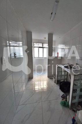 Imagem Apartamento com 2 Quartos à Venda, 50 m² em Mandaqui - São Paulo