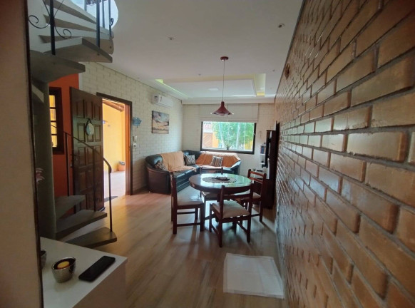 Imagem Casa com 3 Quartos à Venda, 117 m² em Cidade Nova Peruibe - Peruíbe Imagem Casa com 3 Quartos à Venda, 117 m² em Cidade Nova Peruibe - Peruíbe