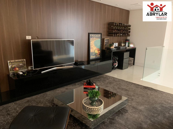 Imagem Imóvel com 3 Quartos à Venda, 192 m² em Engordadouro - Jundiaí Imagem Imóvel com 3 Quartos à Venda, 192 m² em Engordadouro - Jundiaí