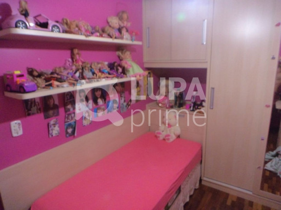 Imagem Casa com 3 Quartos à Venda, 202 m² em Vila Guilherme - São Paulo Imagem Casa com 3 Quartos à Venda, 202 m² em Vila Guilherme - São Paulo
