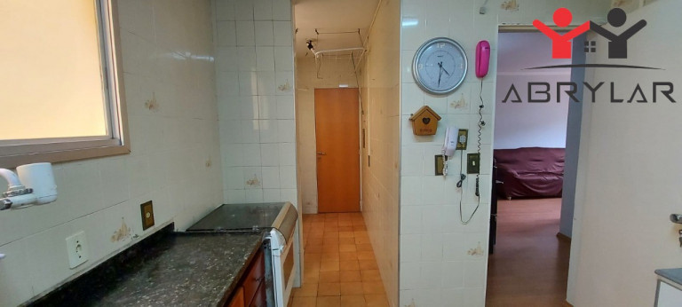 Imagem Imóvel com 2 Quartos para Alugar, 64 m² em Jardim Colônia - Jundiaí Imagem Imóvel com 2 Quartos para Alugar, 64 m² em Jardim Colônia - Jundiaí