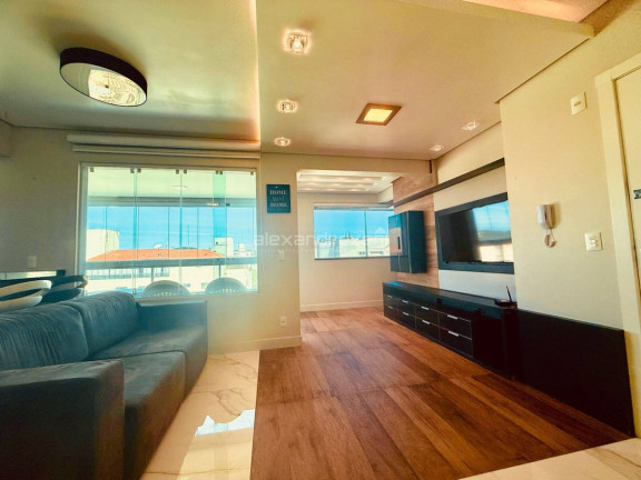Imagem Apartamento com 2 Quartos à Venda, 88 m² em Bombas - Bombinhas Imagem Apartamento com 2 Quartos à Venda, 88 m² em Bombas - Bombinhas
