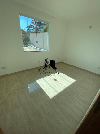 Imagem Casa com 3 Quartos à Venda, 230 m² em Duque De Caxias - Betim Imagem Casa com 3 Quartos à Venda, 230 m² em Duque De Caxias - Betim