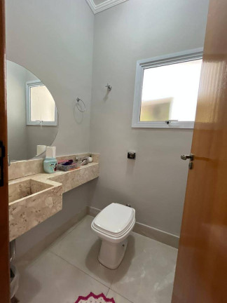 Imagem Casa com 2 Quartos à Venda, em Condomínio Portal Da Serra - Bragança Paulista Imagem Casa com 2 Quartos à Venda, em Condomínio Portal Da Serra - Bragança Paulista