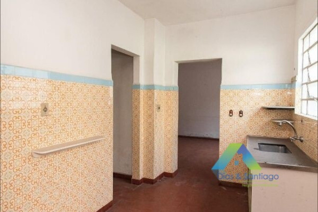 Imagem Sobrado com 3 Quartos à Venda, 150 m² em Jardim Patente - São Paulo Imagem Sobrado com 3 Quartos à Venda, 150 m² em Jardim Patente - São Paulo