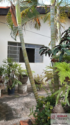 Casa com 2 Quartos à Venda, 116 m² em Jardim São Domingos - Sumaré