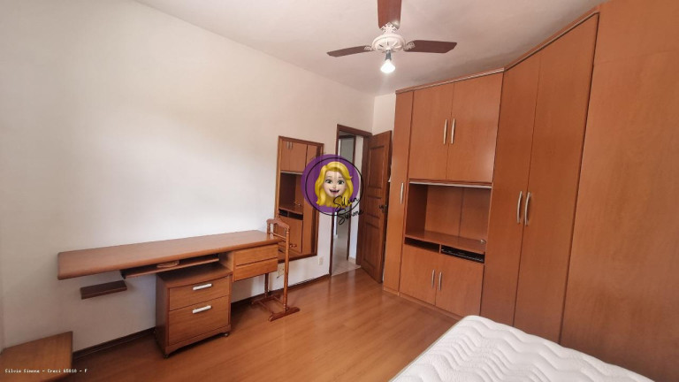Imagem Apartamento com 2 Quartos à Venda, 103 m² em Marapé - Santos Imagem Apartamento com 2 Quartos à Venda, 103 m² em Marapé - Santos