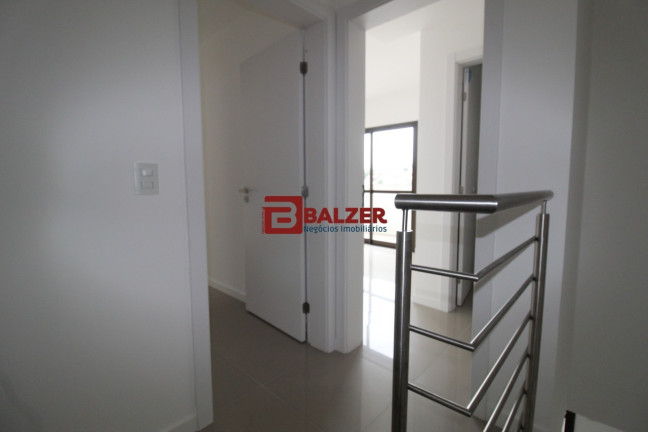 Imagem Apartamento com 3 Quartos à Venda, 158 m² em Trindade - Florianópolis