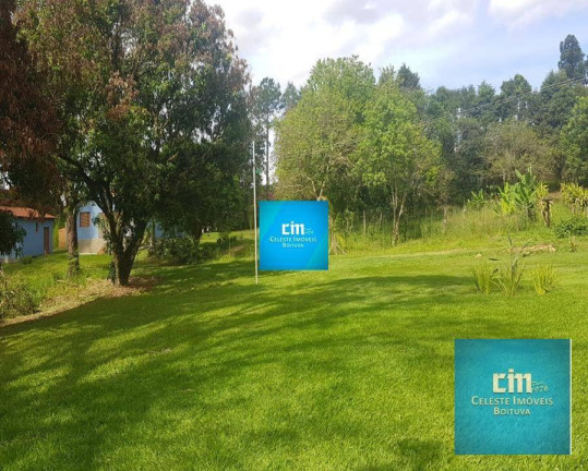 Imagem Chácara com 3 Quartos à Venda, 29.040 m² em Santo Antônio Velho - Boituva Imagem Chácara com 3 Quartos à Venda, 29.040 m² em Santo Antônio Velho - Boituva