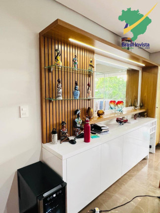 Imagem Apartamento com 3 Quartos à Venda,  em Estrada Aeroporto - Porto Seguro