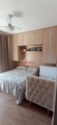 Imagem Apartamento com 2 Quartos à Venda, em Vale Do Sol - Viçosa Imagem Apartamento com 2 Quartos à Venda, em Vale Do Sol - Viçosa