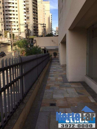Imagem Apartamento com 2 Quartos à Venda, 53 m² em Santa Teresinha - São Paulo