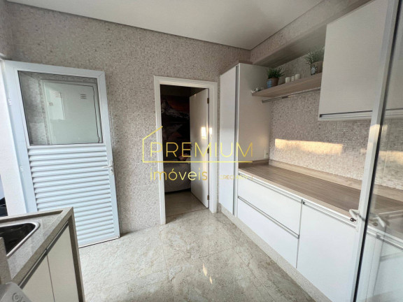 Imagem Casa com 3 Quartos à Venda, 505 m² em Medeiros - Jundiaí Imagem Casa com 3 Quartos à Venda, 505 m² em Medeiros - Jundiaí