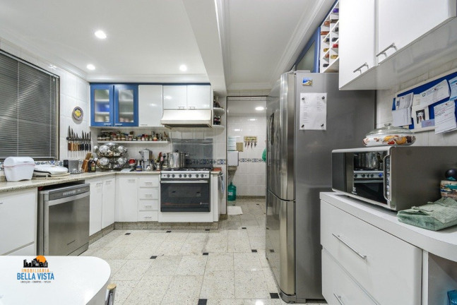 Imagem Casa com 3 Quartos à Venda, em Jardim Da Glória - São Paulo Imagem Casa com 3 Quartos à Venda, em Jardim Da Glória - São Paulo