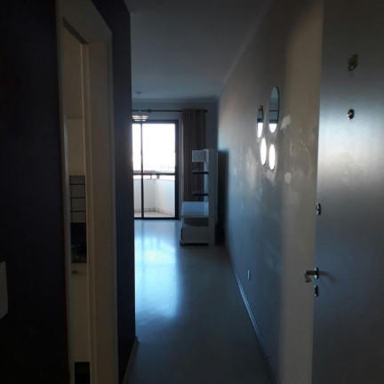Imagem Apartamento com 3 Quartos à Venda, 80 m² em Vila Industrial - Campinas Imagem Apartamento com 3 Quartos à Venda, 80 m² em Vila Industrial - Campinas