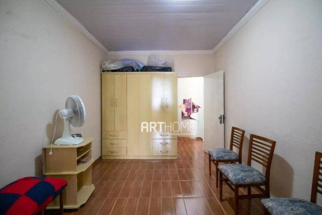 Imagem Casa com 3 Quartos à Venda, 193 m² em Nova Petrópolis - São Bernardo Do Campo Imagem Casa com 3 Quartos à Venda, 193 m² em Nova Petrópolis - São Bernardo Do Campo