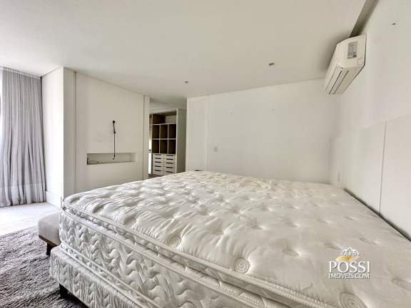 Imagem Apartamento com 4 Quartos à Venda, 280 m² em Praia Da Costa - Vila Velha Imagem Apartamento com 4 Quartos à Venda, 280 m² em Praia Da Costa - Vila Velha