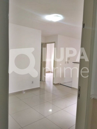 Imagem Apartamento com 2 Quartos à Venda, 40 m² em água Chata - Guarulhos Imagem Apartamento com 2 Quartos à Venda, 40 m² em água Chata - Guarulhos