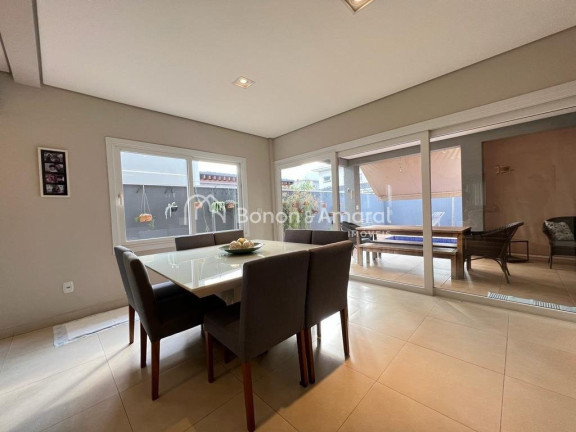 Imagem Casa de Condomínio com 3 Quartos à Venda, 390 m² em Parque Brasil 500 - Paulínia Imagem Casa de Condomínio com 3 Quartos à Venda, 390 m² em Parque Brasil 500 - Paulínia