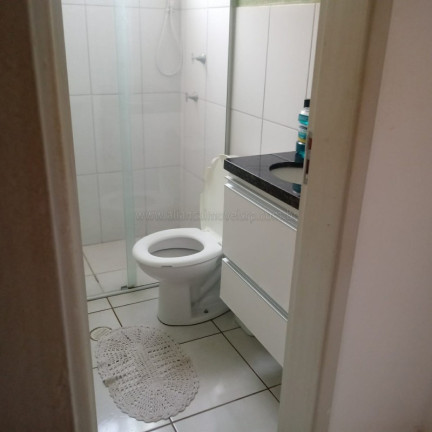 Imagem Apartamento com 2 Quartos à Venda, 48 m² em Parque Dos Lagos - Ribeirão Preto Imagem Apartamento com 2 Quartos à Venda, 48 m² em Parque Dos Lagos - Ribeirão Preto