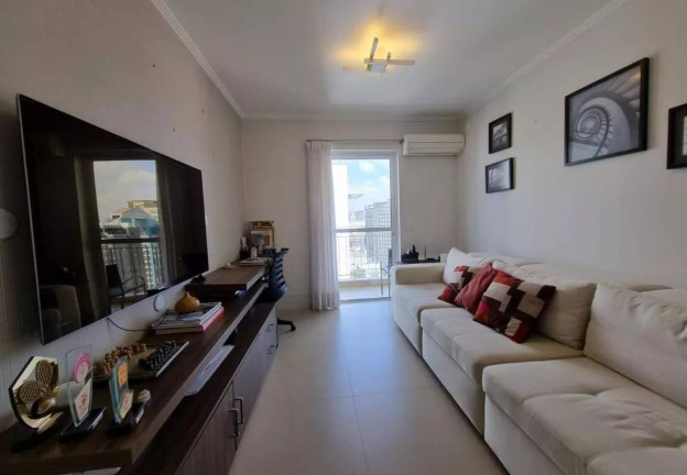 Imagem Apartamento com 4 Quartos à Venda, 165 m² em Moema - São Paulo Imagem Apartamento com 4 Quartos à Venda, 165 m² em Moema - São Paulo