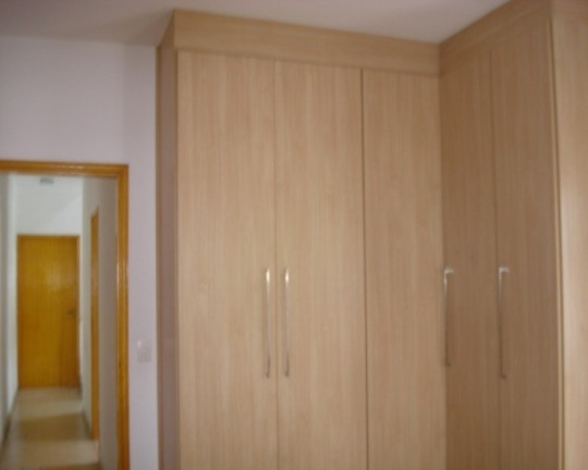 Imagem Casa com 3 Quartos à Venda, 230 m² em Ipiranga - São Paulo