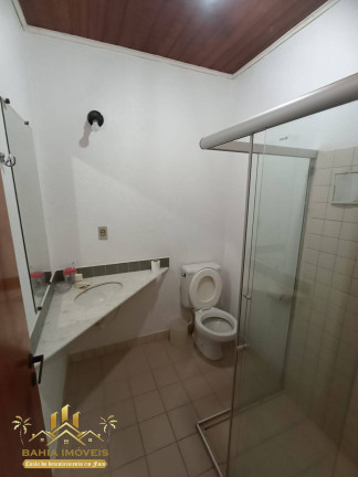 Imagem Apartamento com 2 Quartos à Venda, 110 m² em Taperapuan - Porto Seguro