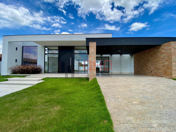 Imagem Casa de Condomínio com 2 Quartos à Venda, 1.110 m² em Araçoiaba Da Serra Imagem Casa de Condomínio com 2 Quartos à Venda, 1.110 m² em Araçoiaba Da Serra
